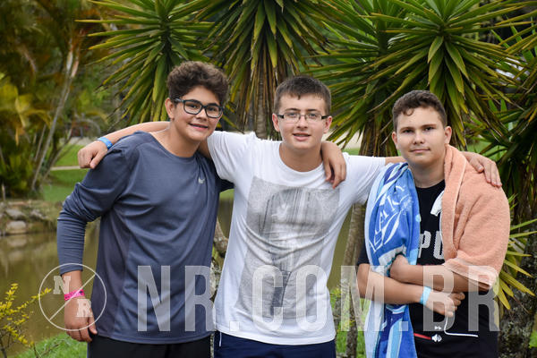 Buy your photos of the eventNR Fun - Resort Sto A. do Pinhal 09 a 13/10/19 on Fotop