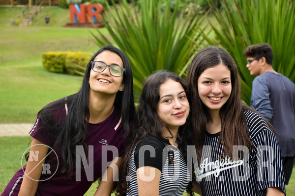 Buy your photos of the eventNR Fun - Resort Sto A. do Pinhal 09 a 13/10/19 on Fotop