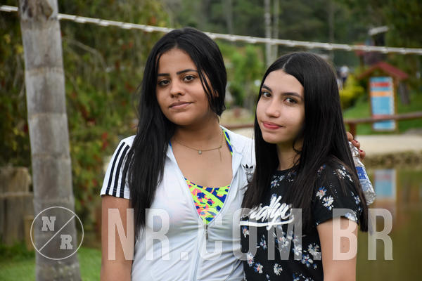 Buy your photos of the eventNR Fun - Resort Sto A. do Pinhal 09 a 13/10/19 on Fotop