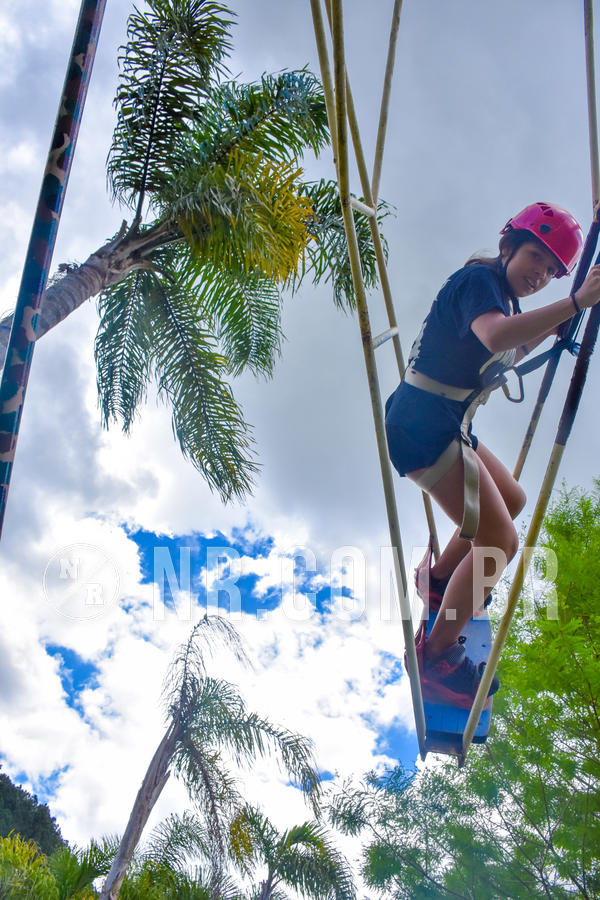 Buy your photos of the eventNR Fun - Resort Sto A. do Pinhal 09 a 13/10/19 on Fotop