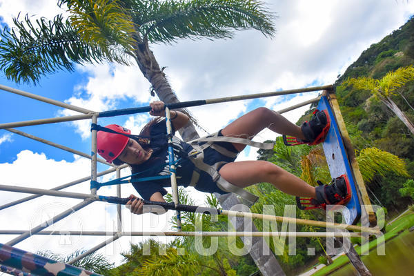 Buy your photos of the eventNR Fun - Resort Sto A. do Pinhal 09 a 13/10/19 on Fotop