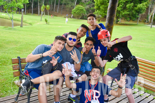 Buy your photos of the eventNR Fun - Resort Sto A. do Pinhal 09 a 13/10/19 on Fotop