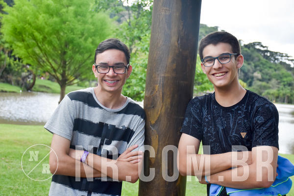 Buy your photos of the eventNR Fun - Resort Sto A. do Pinhal 09 a 13/10/19 on Fotop