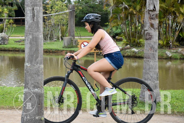 Buy your photos of the eventNR Fun - Resort Sto A. do Pinhal 09 a 13/10/19 on Fotop