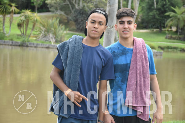 Buy your photos of the eventNR Fun - Resort Sto A. do Pinhal 09 a 13/10/19 on Fotop