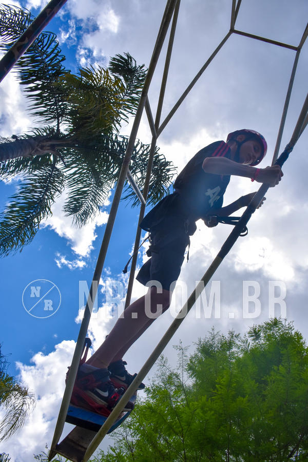 Buy your photos of the eventNR Fun - Resort Sto A. do Pinhal 09 a 13/10/19 on Fotop