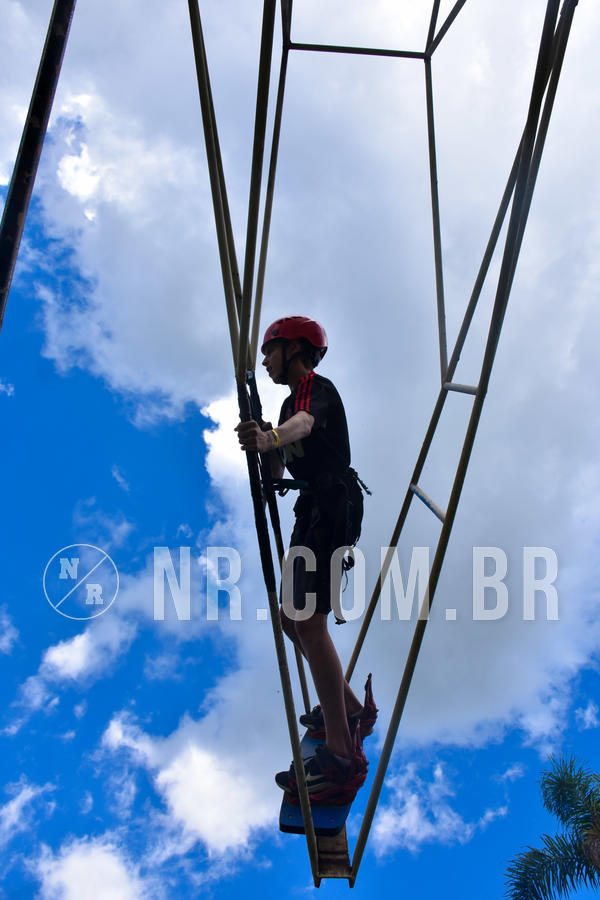 Buy your photos of the eventNR Fun - Resort Sto A. do Pinhal 09 a 13/10/19 on Fotop