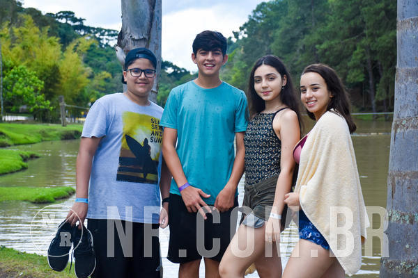 Buy your photos of the eventNR Fun - Resort Sto A. do Pinhal 09 a 13/10/19 on Fotop