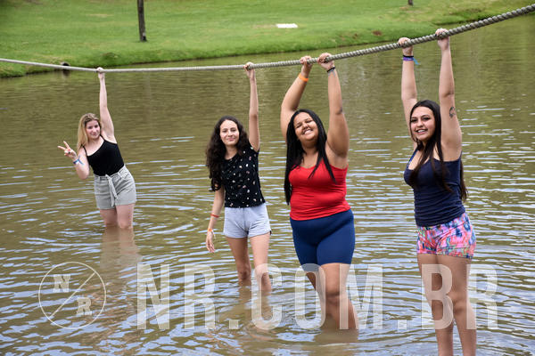 Buy your photos of the eventNR Fun - Resort Sto A. do Pinhal 09 a 13/10/19 on Fotop