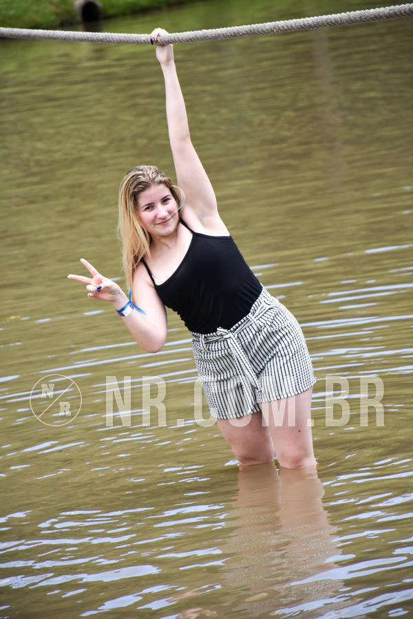 Buy your photos of the eventNR Fun - Resort Sto A. do Pinhal 09 a 13/10/19 on Fotop