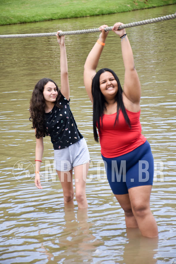 Buy your photos of the eventNR Fun - Resort Sto A. do Pinhal 09 a 13/10/19 on Fotop