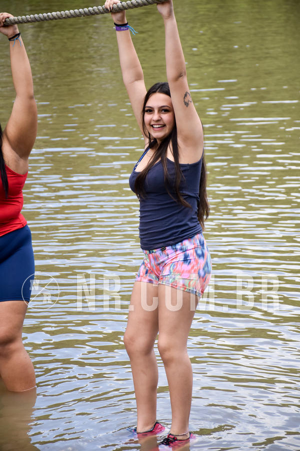 Buy your photos of the eventNR Fun - Resort Sto A. do Pinhal 09 a 13/10/19 on Fotop