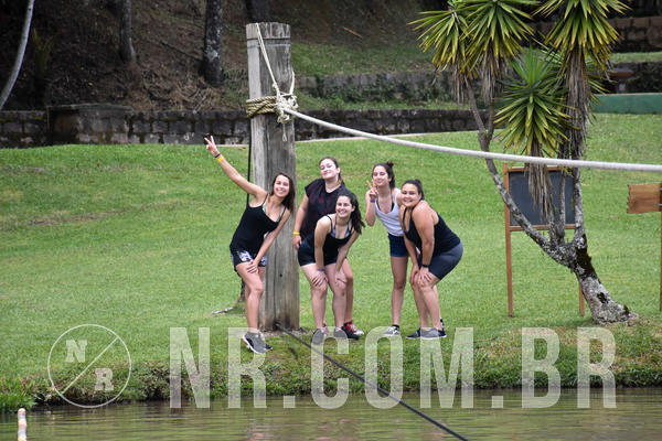 Buy your photos of the eventNR Fun - Resort Sto A. do Pinhal 09 a 13/10/19 on Fotop