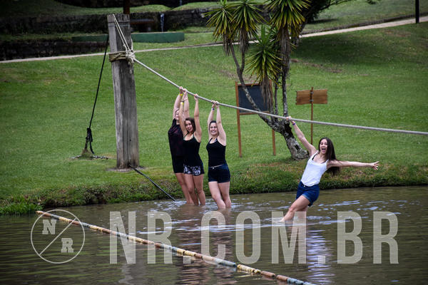 Buy your photos of the eventNR Fun - Resort Sto A. do Pinhal 09 a 13/10/19 on Fotop