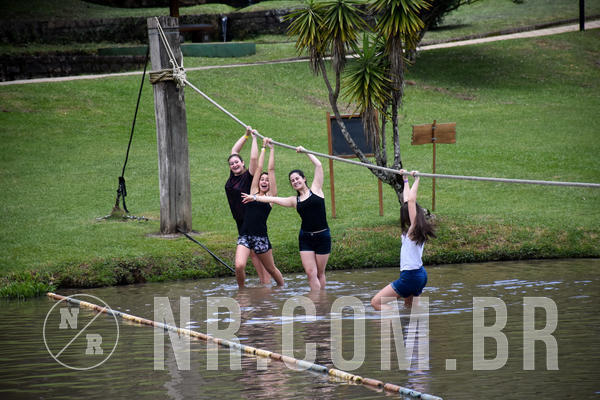 Buy your photos of the eventNR Fun - Resort Sto A. do Pinhal 09 a 13/10/19 on Fotop