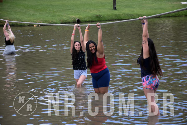 Buy your photos of the eventNR Fun - Resort Sto A. do Pinhal 09 a 13/10/19 on Fotop