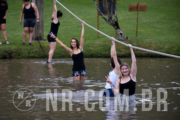 Buy your photos of the eventNR Fun - Resort Sto A. do Pinhal 09 a 13/10/19 on Fotop