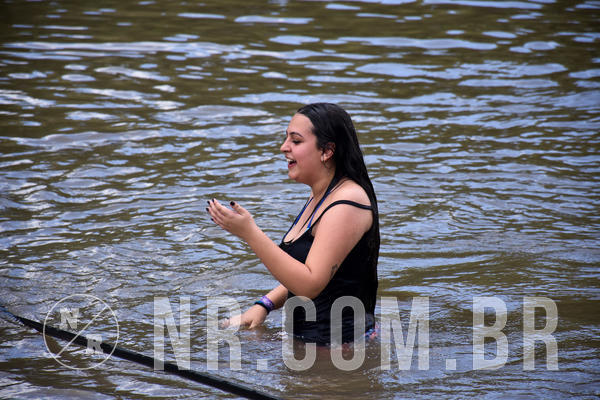 Buy your photos of the eventNR Fun - Resort Sto A. do Pinhal 09 a 13/10/19 on Fotop