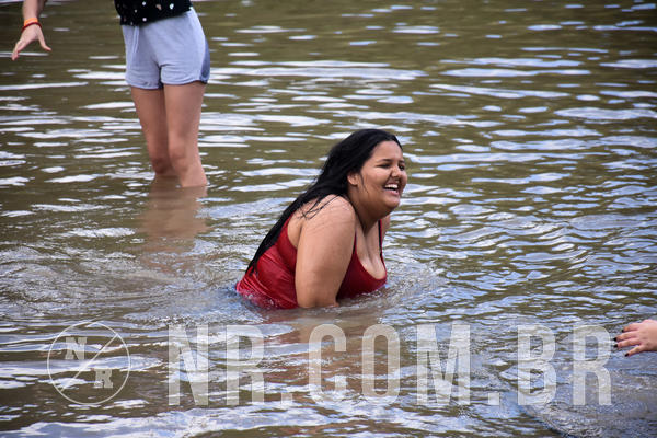 Buy your photos of the eventNR Fun - Resort Sto A. do Pinhal 09 a 13/10/19 on Fotop