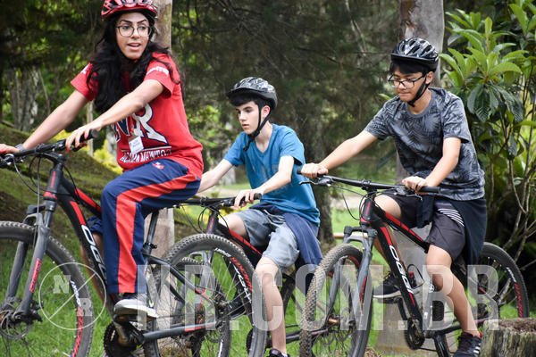 Buy your photos of the eventNR Fun - Resort Sto A. do Pinhal 09 a 13/10/19 on Fotop