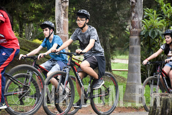 Buy your photos of the eventNR Fun - Resort Sto A. do Pinhal 09 a 13/10/19 on Fotop