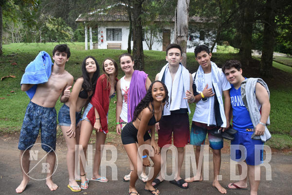 Buy your photos of the eventNR Fun - Resort Sto A. do Pinhal 09 a 13/10/19 on Fotop