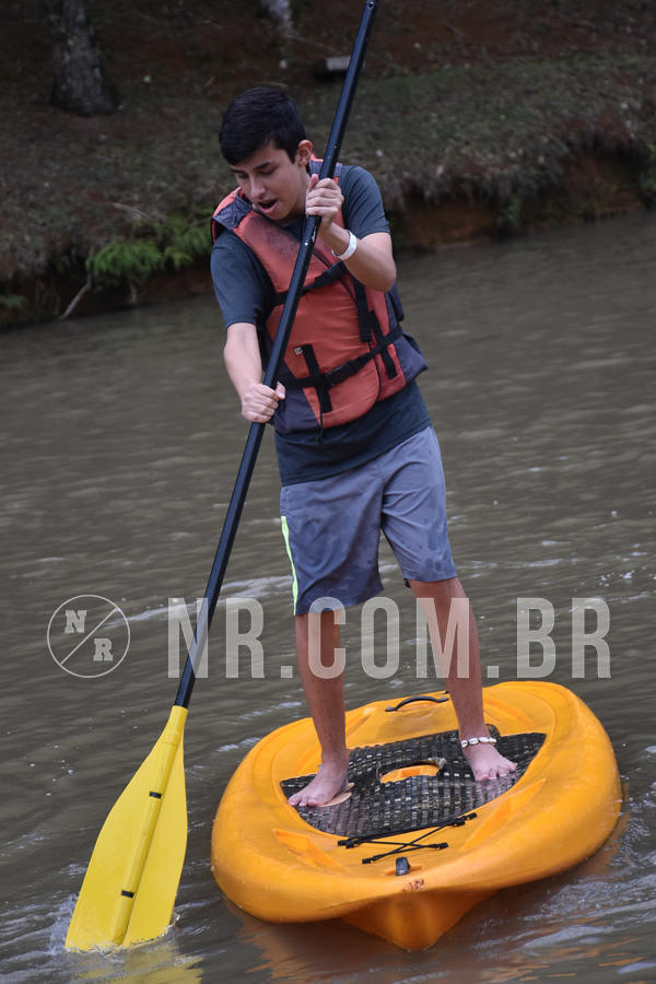 Buy your photos of the eventNR Fun - Resort Sto A. do Pinhal 09 a 13/10/19 on Fotop