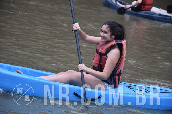 Buy your photos of the eventNR Fun - Resort Sto A. do Pinhal 09 a 13/10/19 on Fotop