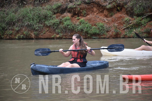 Buy your photos of the eventNR Fun - Resort Sto A. do Pinhal 09 a 13/10/19 on Fotop