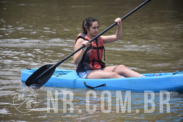 Buy your photos of the eventNR Fun - Resort Sto A. do Pinhal 09 a 13/10/19 on Fotop