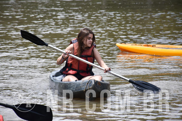 Buy your photos of the eventNR Fun - Resort Sto A. do Pinhal 09 a 13/10/19 on Fotop