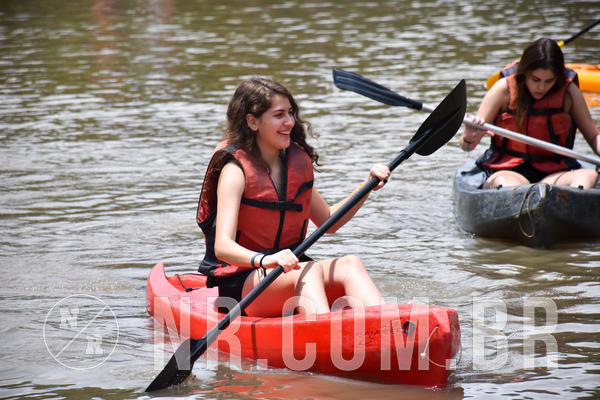 Buy your photos of the eventNR Fun - Resort Sto A. do Pinhal 09 a 13/10/19 on Fotop