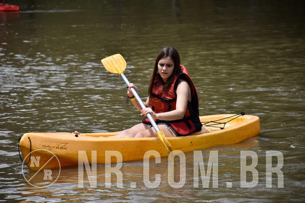 Buy your photos of the eventNR Fun - Resort Sto A. do Pinhal 09 a 13/10/19 on Fotop