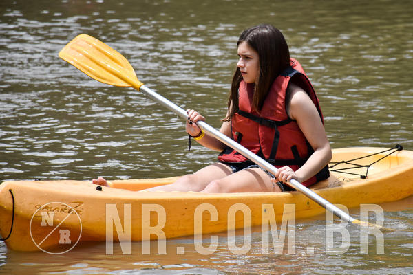 Buy your photos of the eventNR Fun - Resort Sto A. do Pinhal 09 a 13/10/19 on Fotop