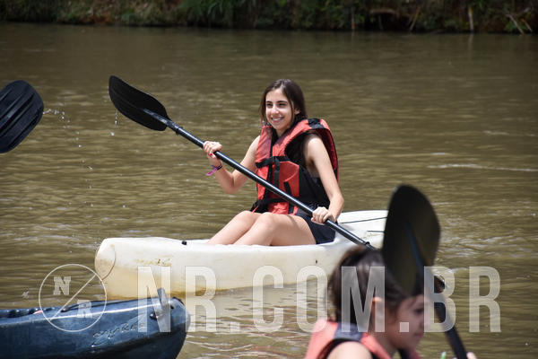 Buy your photos of the eventNR Fun - Resort Sto A. do Pinhal 09 a 13/10/19 on Fotop