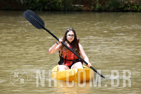 Buy your photos of the eventNR Fun - Resort Sto A. do Pinhal 09 a 13/10/19 on Fotop