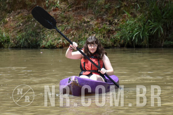 Buy your photos of the eventNR Fun - Resort Sto A. do Pinhal 09 a 13/10/19 on Fotop