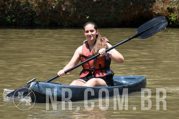 Buy your photos of the eventNR Fun - Resort Sto A. do Pinhal 09 a 13/10/19 on Fotop