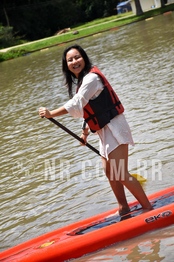 Buy your photos of the eventNR Fun - Resort Sto A. do Pinhal 09 a 13/10/19 on Fotop