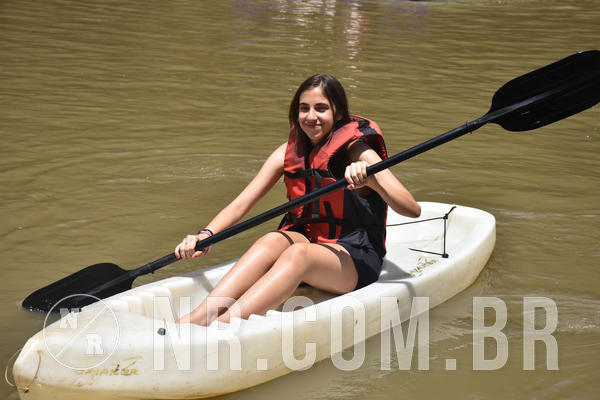 Buy your photos of the eventNR Fun - Resort Sto A. do Pinhal 09 a 13/10/19 on Fotop