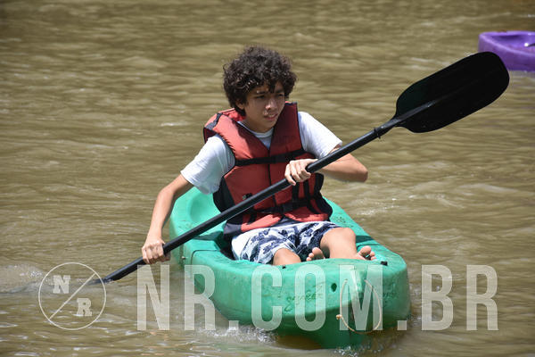 Buy your photos of the eventNR Fun - Resort Sto A. do Pinhal 09 a 13/10/19 on Fotop