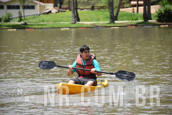 Buy your photos of the eventNR Fun - Resort Sto A. do Pinhal 09 a 13/10/19 on Fotop