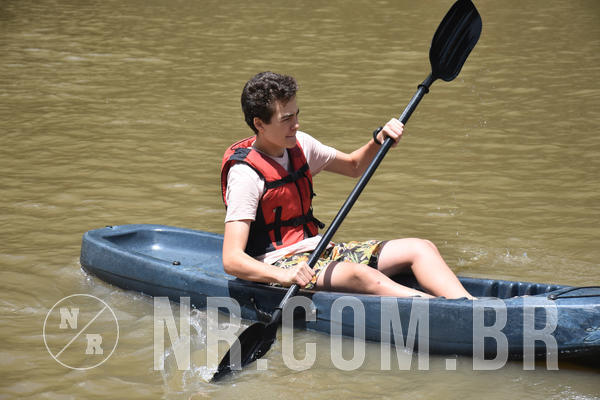 Buy your photos of the eventNR Fun - Resort Sto A. do Pinhal 09 a 13/10/19 on Fotop