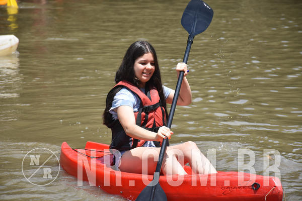 Buy your photos of the eventNR Fun - Resort Sto A. do Pinhal 09 a 13/10/19 on Fotop