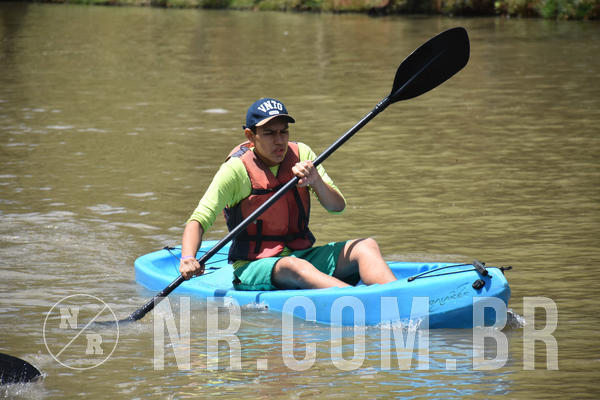 Buy your photos of the eventNR Fun - Resort Sto A. do Pinhal 09 a 13/10/19 on Fotop