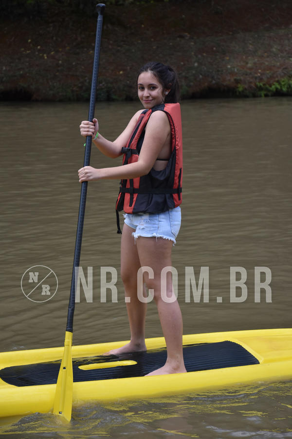 Buy your photos of the eventNR Fun - Resort Sto A. do Pinhal 09 a 13/10/19 on Fotop