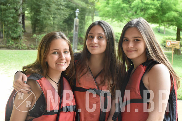 Buy your photos of the eventNR Fun - Resort Sto A. do Pinhal 09 a 13/10/19 on Fotop