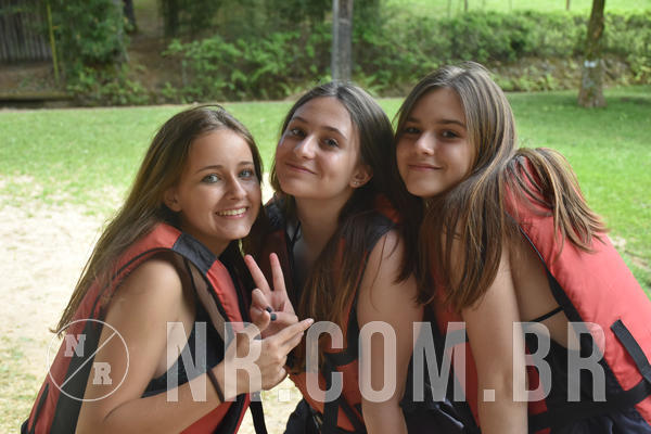 Buy your photos of the eventNR Fun - Resort Sto A. do Pinhal 09 a 13/10/19 on Fotop