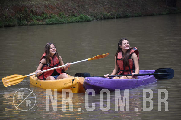 Buy your photos of the eventNR Fun - Resort Sto A. do Pinhal 09 a 13/10/19 on Fotop