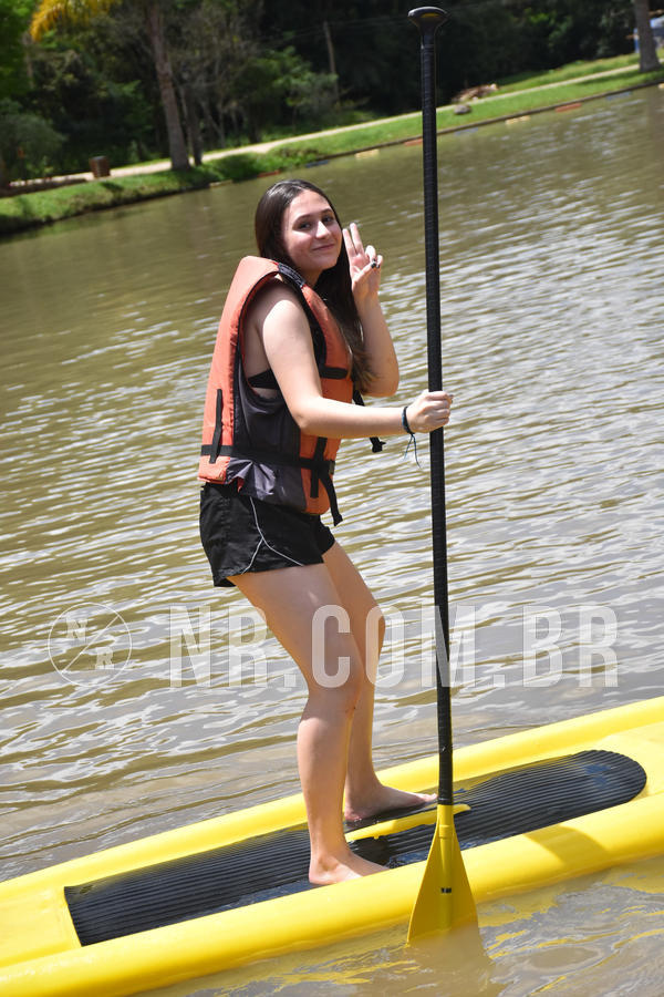 Buy your photos of the eventNR Fun - Resort Sto A. do Pinhal 09 a 13/10/19 on Fotop